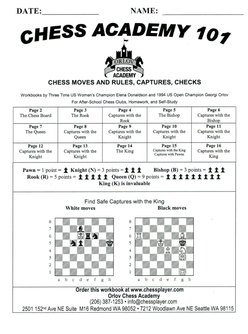 chess-academy-101