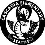 Cascadia Elementary