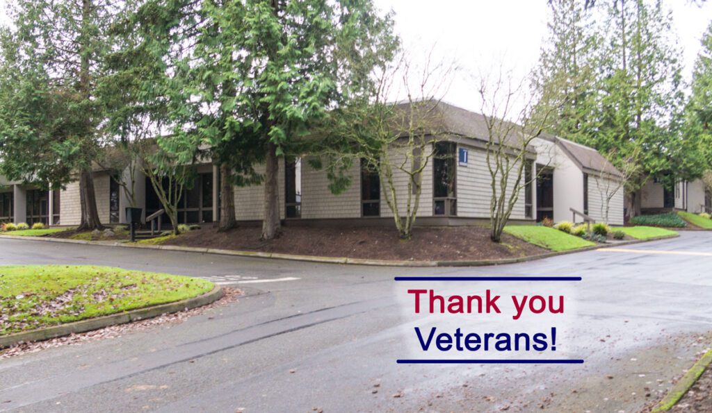 2016-11-29-Redmond-Orlov-Veterans-Day-img02652