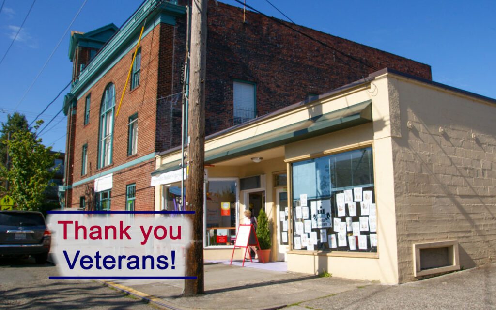 2025-01-05-Orlov-Chess-Academy-Veterans-Day-img07617